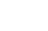 Tanker